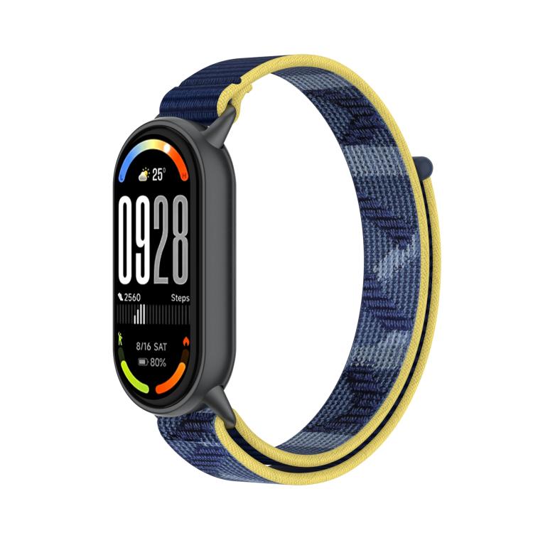 SYA002967701I.jpg@339d7ff6379303d85ee1a04e22c9c279