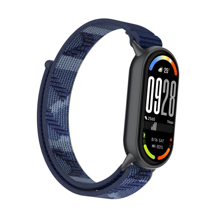 SYA002967701I_2.jpg@b82e080fa8e9aa0278d1c9b25e5a4606