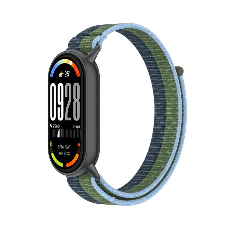 SYA002967701L.jpg@c56ac647ee4794b057750aa113636aca