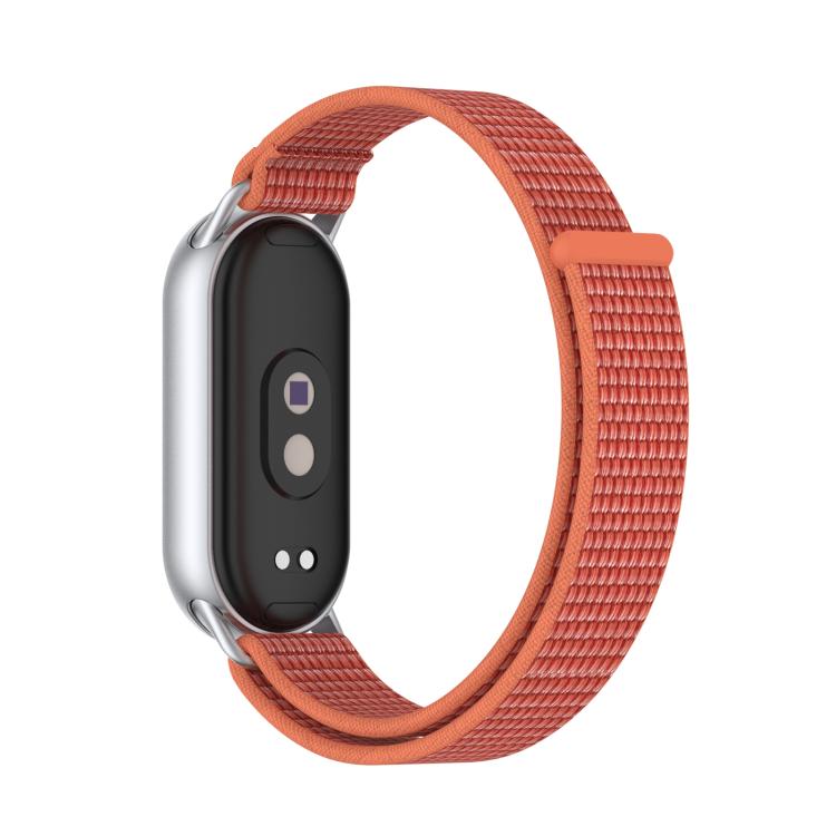 SYA002967701N_1.jpg@0988ea110375562c61b517604abece65