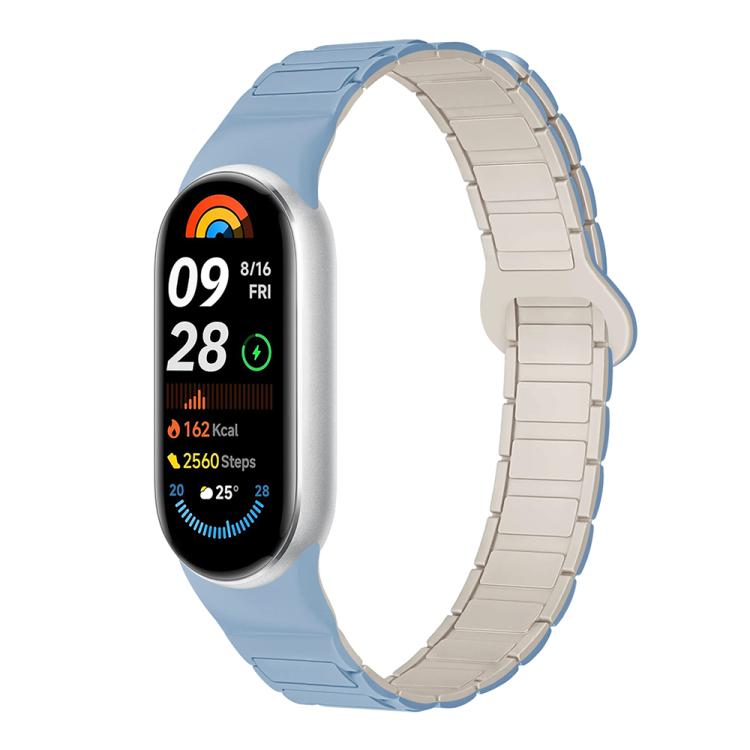 SYA002967801C.jpg@47b033fedc214d7b238e47474bb937f8