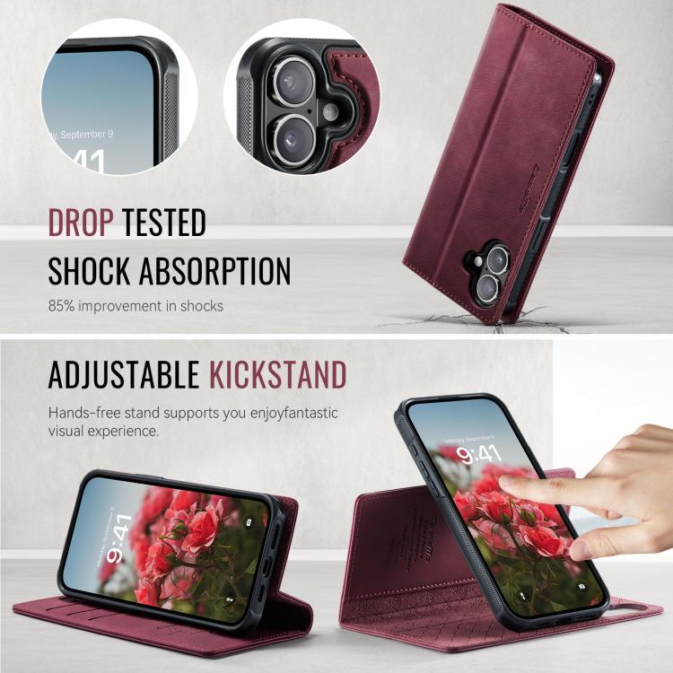 SYA002970424A_2.jpg@b1ee86059c47ac97ad46a0ab52e6d8ee