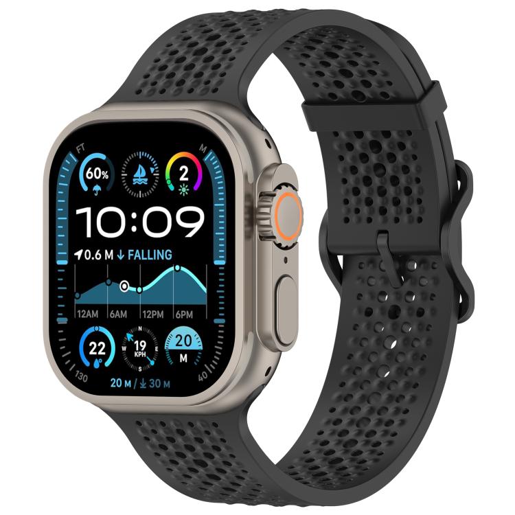 SYA002970701A.jpg@a365218b6a8ee437cd0f61ff4328d0fd