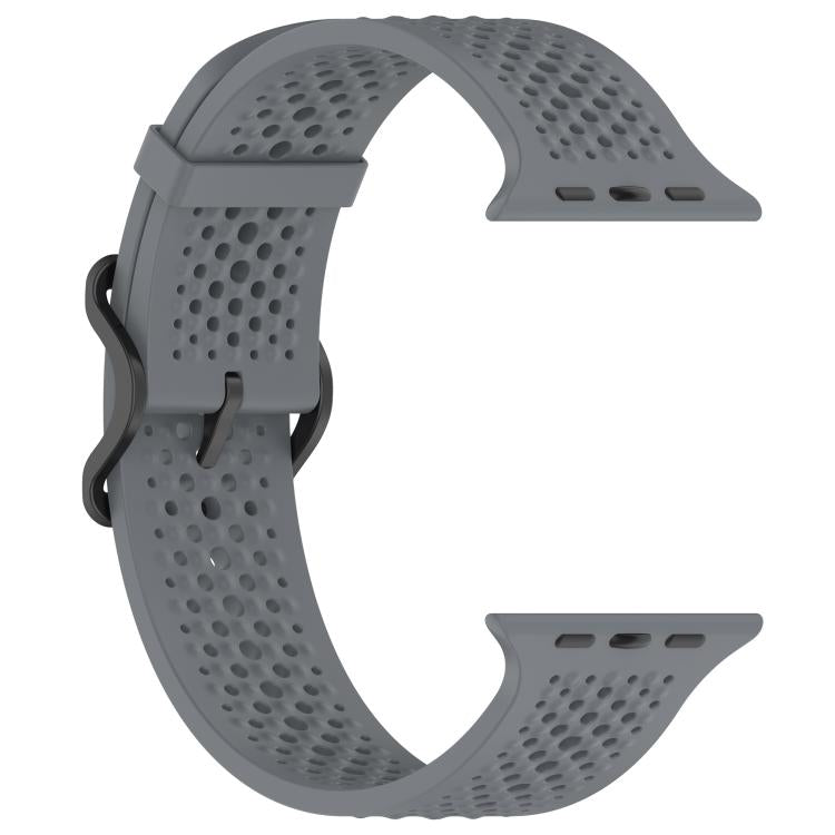 SYA002970701I_2.jpg@806b18b31efb26228a231dd743cebd55