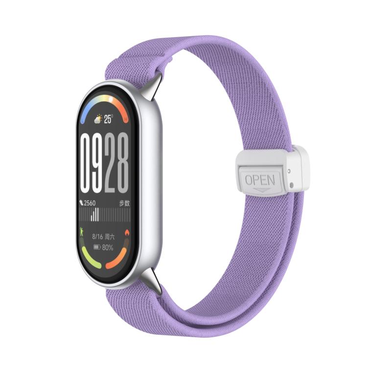 SYA002971301D.jpg@9966677a3526ec5b82adf1204ed1129f