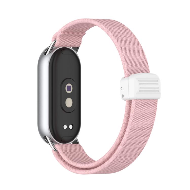 SYA002971301E_1.jpg@49fe8ea683a75db5a3ed6e4fb5aed07c