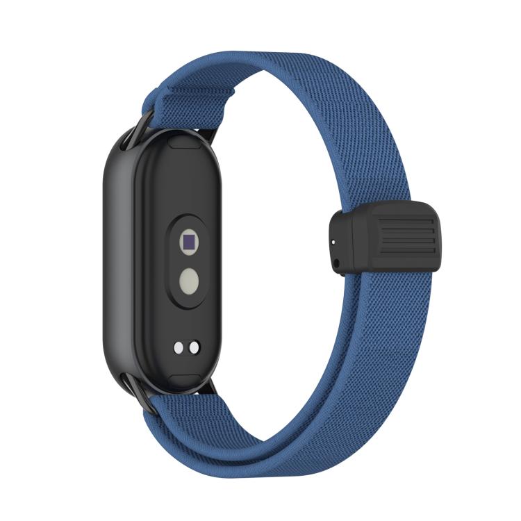 SYA002971301H_1.jpg@5a7d372c15407eda5cd8f0113a759754