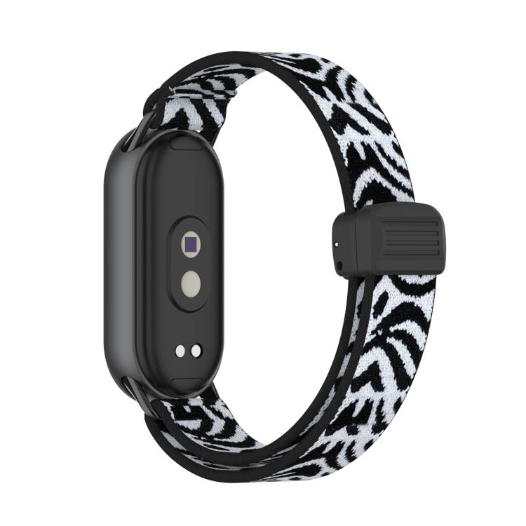 SYA002971301P_1.jpg@f4e9571c04076cccfe9429085db881d6