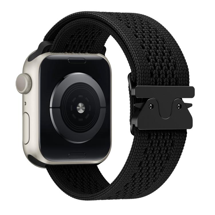 SYA002972301D_1.jpg@974c3243657fdfe1b1f35bcd9c5a2f6e