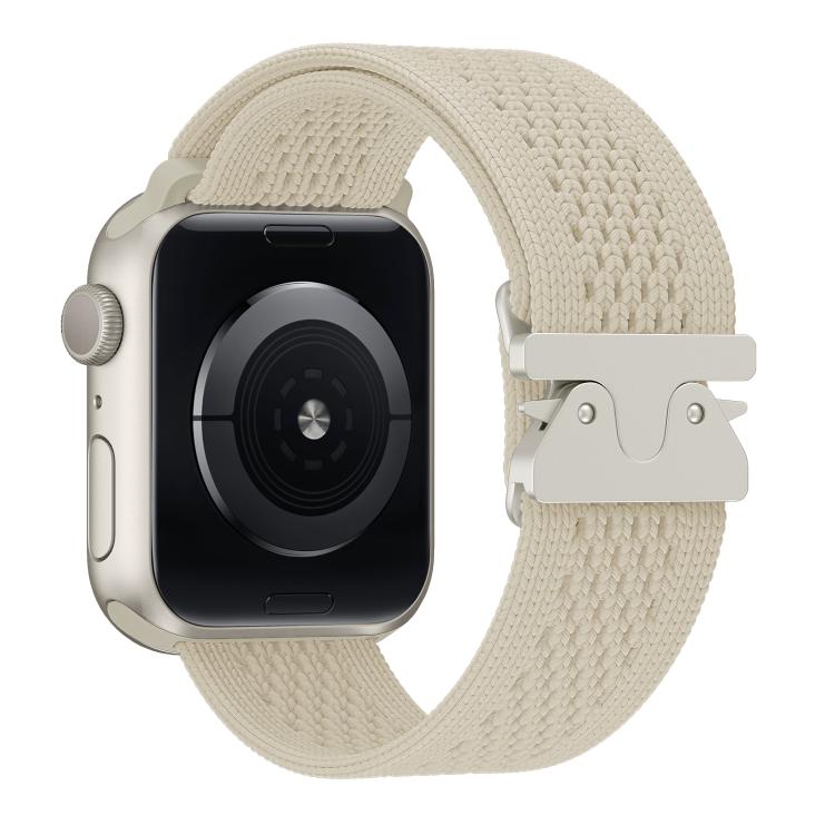 SYA002972302C_1.jpg@f4650efe8a15926cf127b73b5f330c64