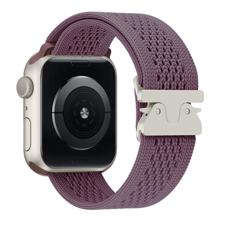 SYA002972302F_1.jpg@0bcb95fd1adecd04c7d1cc4ffdc3b7d9