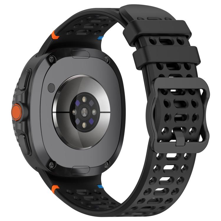 SYA002972701G_1.jpg@ae173acad15f539eabd0d16c1da0c2c7