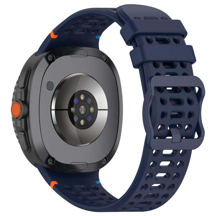 SYA002972701K_1.jpg@8537088fd3c50a3482affa0ed44e29e4