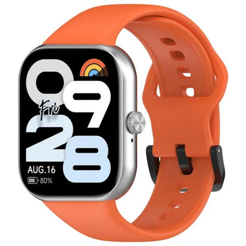 SYA002972801B.jpg@9c2b5f7f230814a2c5ff5770dc88463e