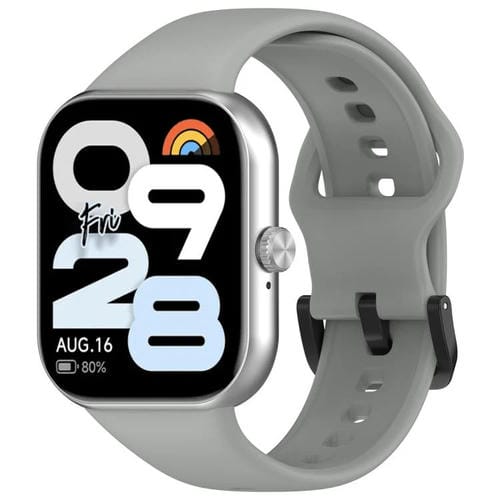 SYA002972801D.jpg@8c9db53c91300dc9a5a826b451507714