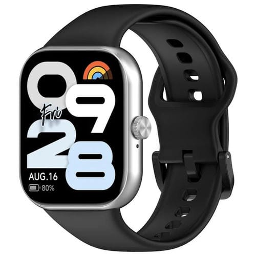 SYA002972801E.jpg@157ae276fc75b0ce88f2195f2f373d15