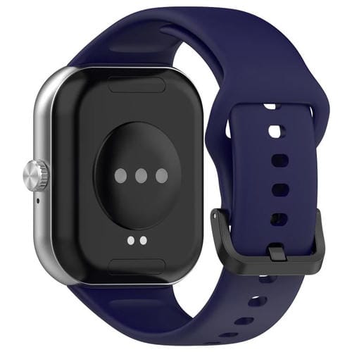 SYA002972801G.jpg@7111a8bc670be168883050ec4a8048ec