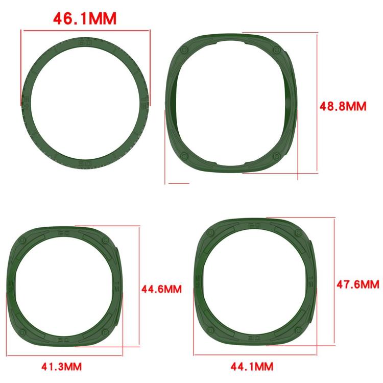 SYA0029730_B3.jpg@009bda7c606c79fde95e8ce67c166c14