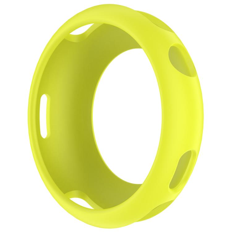 SYA002973601F_3.jpg@0cbe0c3fffd851fa553bbca43b3b9c6d