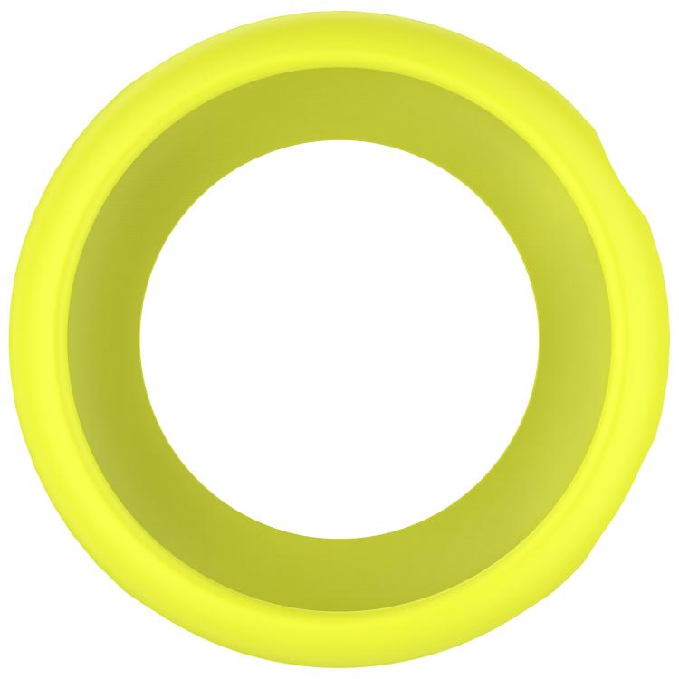 SYA002973601F_5.jpg@ef30d1f729b2756f5fb6319a04e7ab22