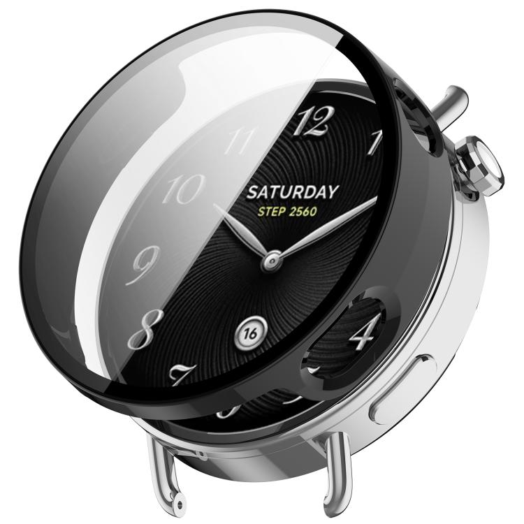 SYA002973701A.jpg@edb023fce6caa3c8ee49e4509d2e1147