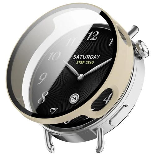 SYA002973701E.jpg@fc6a7ec450e9b6e8285c40fdad7426ab