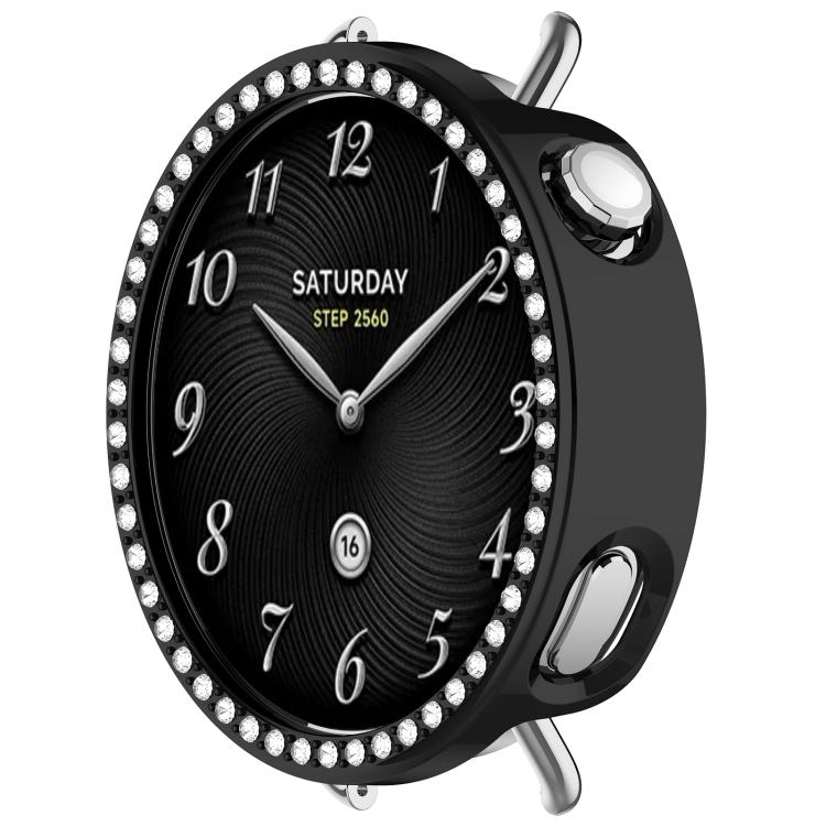 SYA002973801A_1.jpg@9b0f09ef7ec11c05e0721d3b3e101f3c