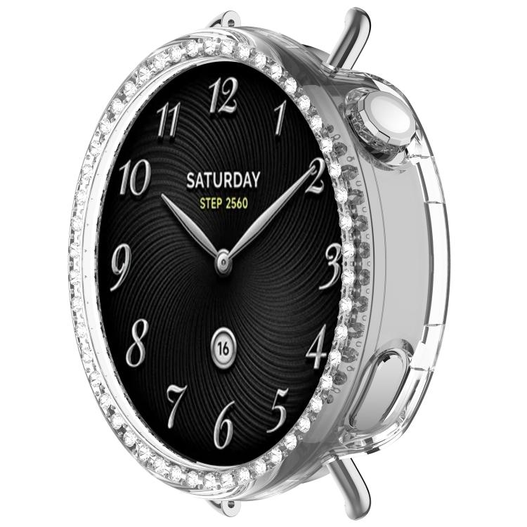 SYA002973801E_1.jpg@0221fba61ac1921900c086b530b8fc5e