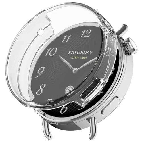 SYA002973901F.jpg@c7ea68c05329506852f814e77152a0a5