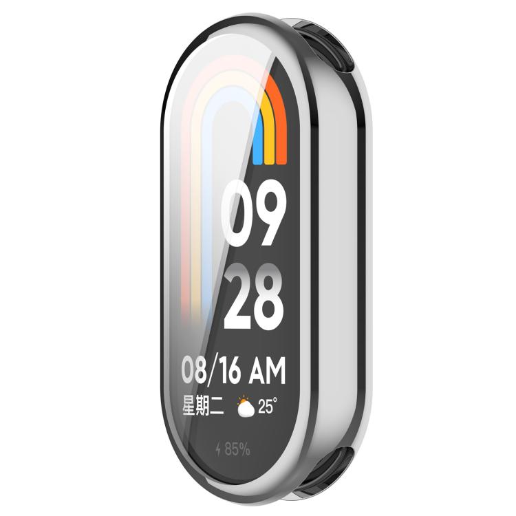 SYA002974601G_1.jpg@67c77c5c44e77d63a346a02c118012f5