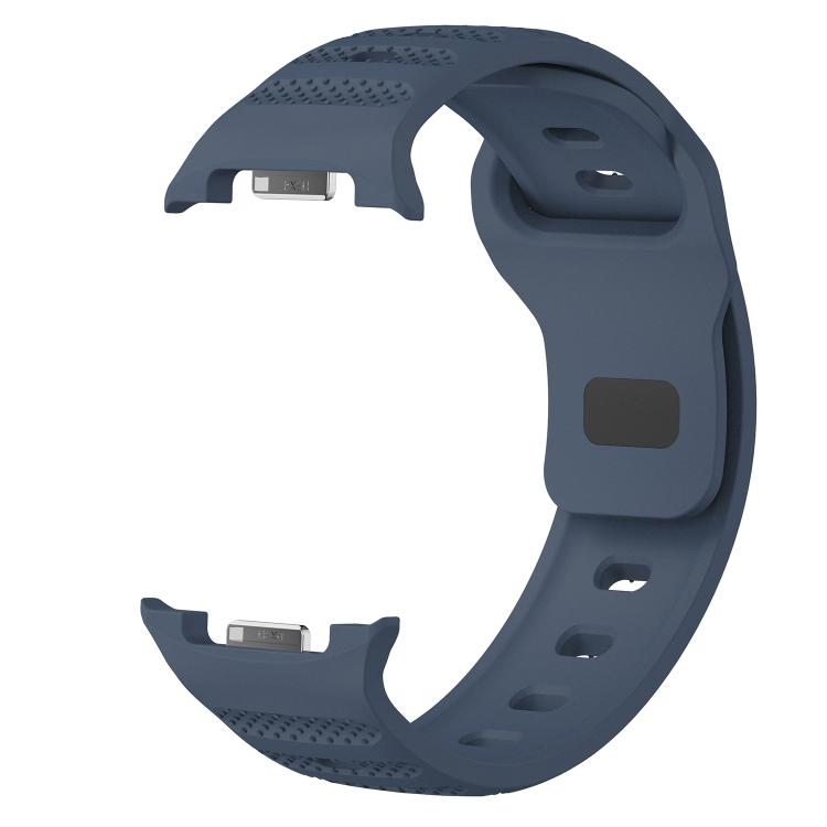 SYA002976301J_2.jpg@af7067ee18ccd47fcdd17017a34fb505