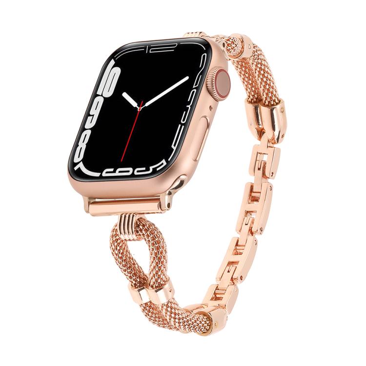 SYA002976601D_1.jpg@934fc9fa5649ff146331db33cd492df8