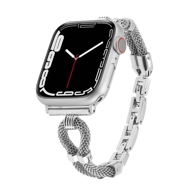 SYA002976602B_1.jpg@32f5fefdb727c2151abe571bf8261d6c