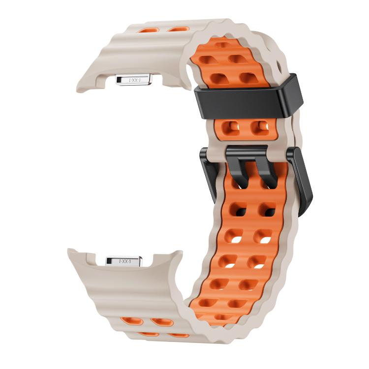 SYA002976801J_1.jpg@2d63ad623ed5097604968568471d7fa0