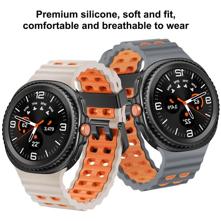 SYA0029768_B2.jpg@8fd991f5120966500cea33236040647d