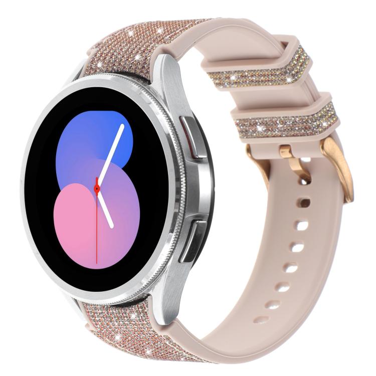 SYA002980701D.jpg@dfbbc82f526f30827b15a4422e8a50be