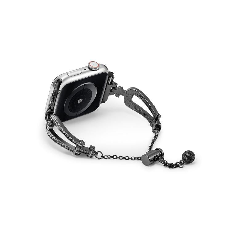 SYA002982501A_1.jpg@30dbd97f019d7dee39dc8bdb8a23d6c9