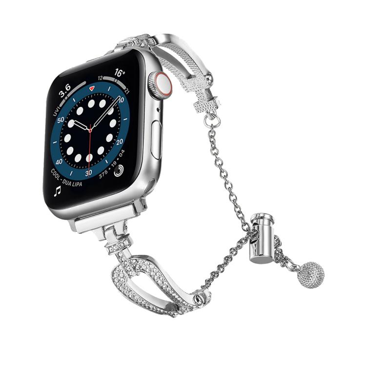 SYA002982501B.jpg@fcd5c996820b3840502540a0b11393c7