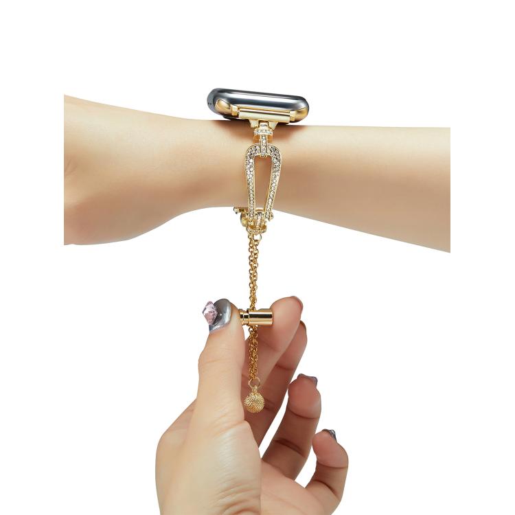 SYA002982501C_3.jpg@c3dcccd6fd9c0c8cf1f21486d243bf9c