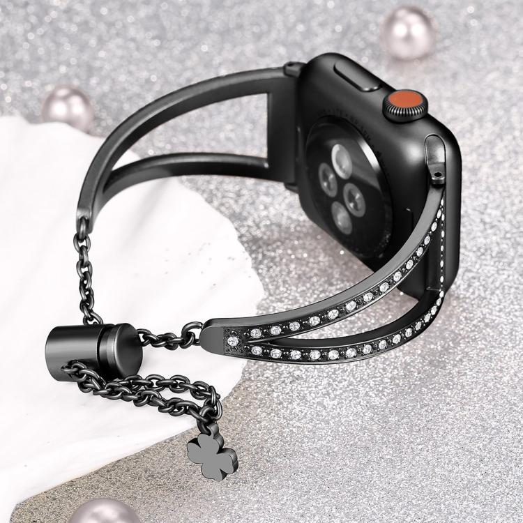 SYA002982601A_2.jpg@857dcc4071b56d543663c13b41367dfc