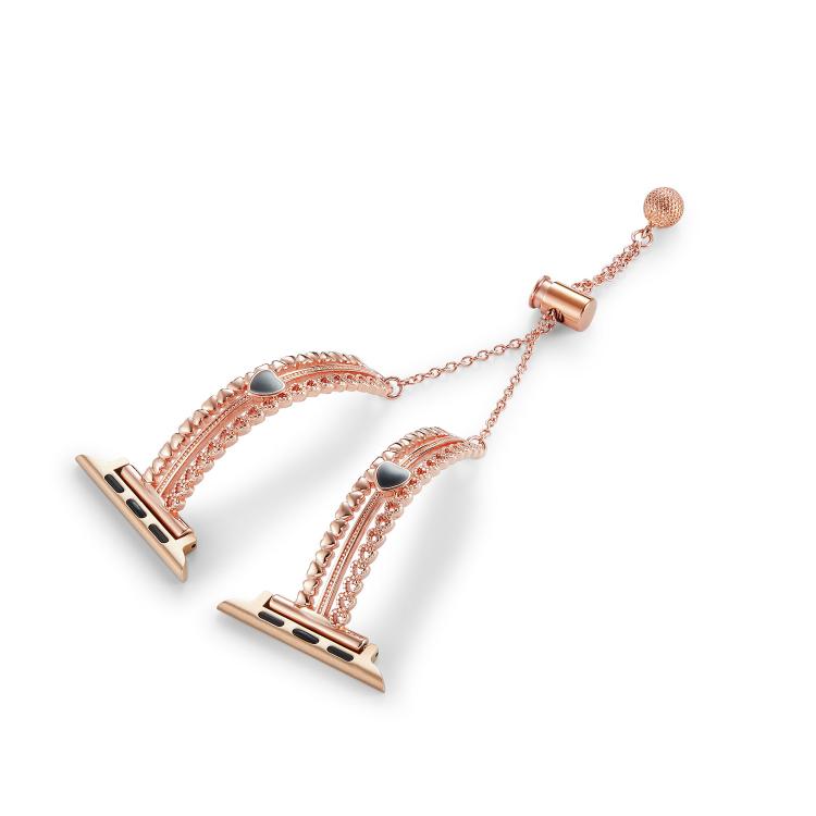 SYA002982901D_2.jpg@b6f64a36d4adf3a345ad401128a57e20