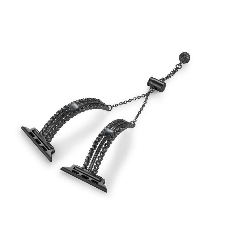 SYA002982902A_2.jpg@1c0a33e615c35aa38ff123707f8b7547