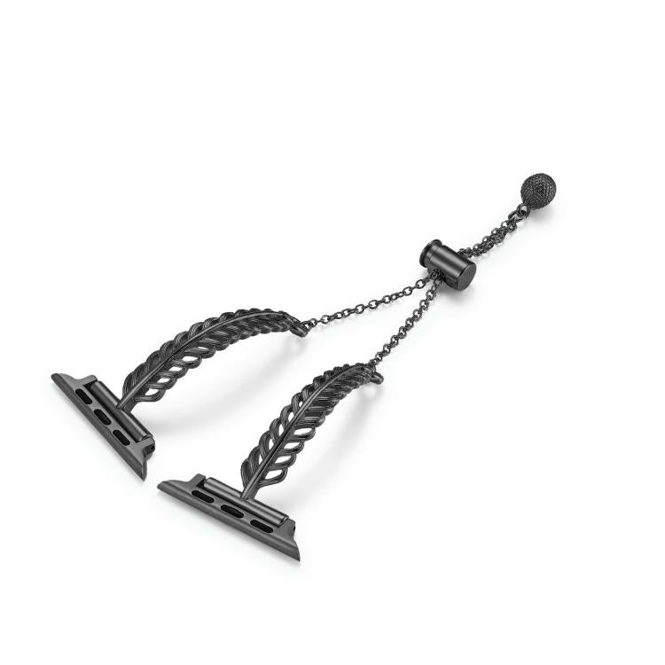 SYA002983101A_2.jpg@c447abd2f0a6e4dbfe898c9bac44a3c1