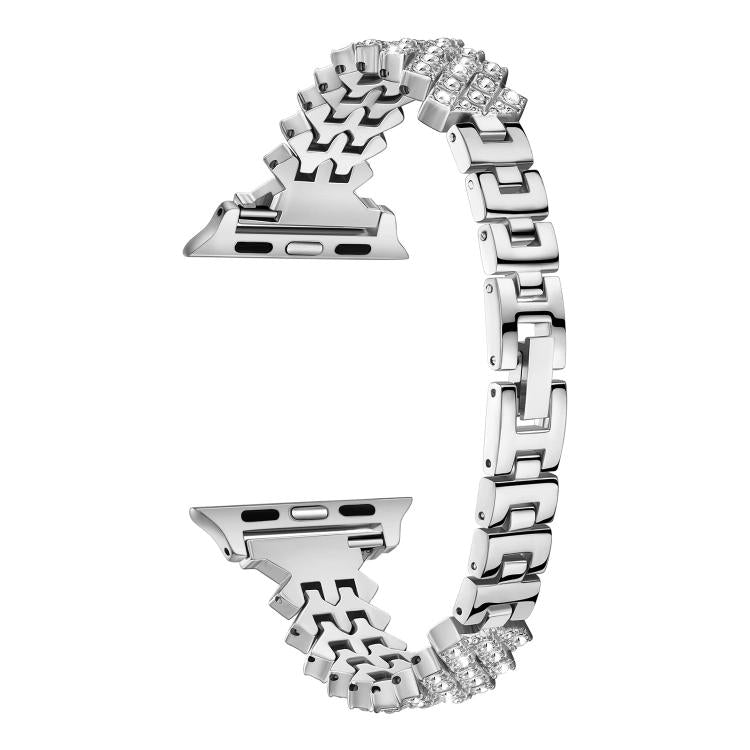 SYA002983501B_1.jpg@1ca6dc286690e400033eba8a8208e02c