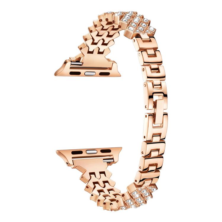 SYA002983501C_1.jpg@d976a8a7595599f6e707ca4a7d8acd3c