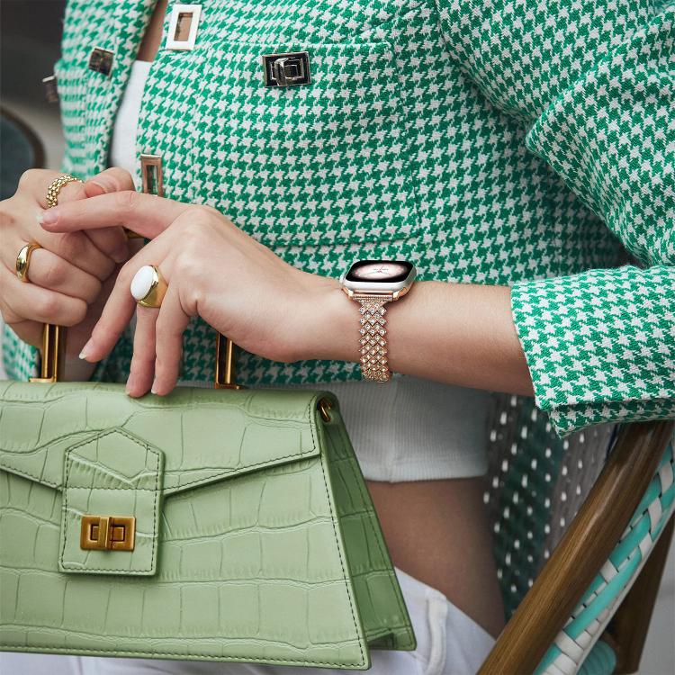 SYA002983501C_3.jpg@4d9916b1bdf914e7d3aaac4750389837