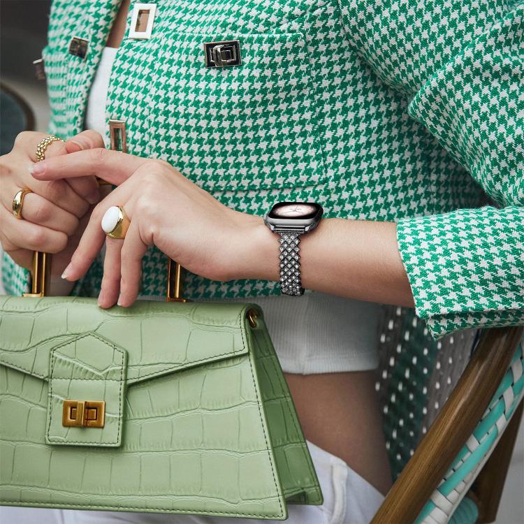 SYA002983502A_3.jpg@77cd225e6423d6b5985e1113d6f88d90