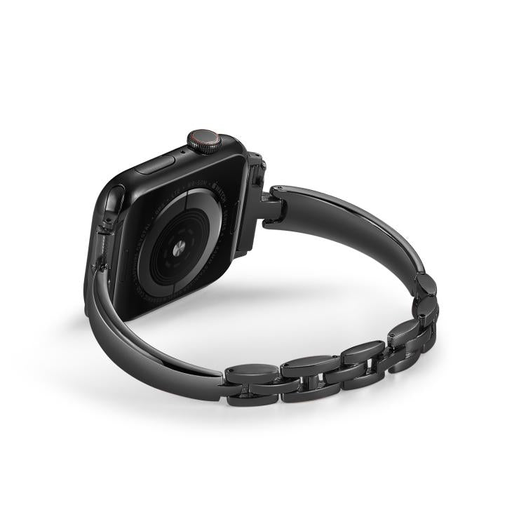 SYA002983702A_1.jpg@612e5e9151c247d7ddb94acc72f2b4ee