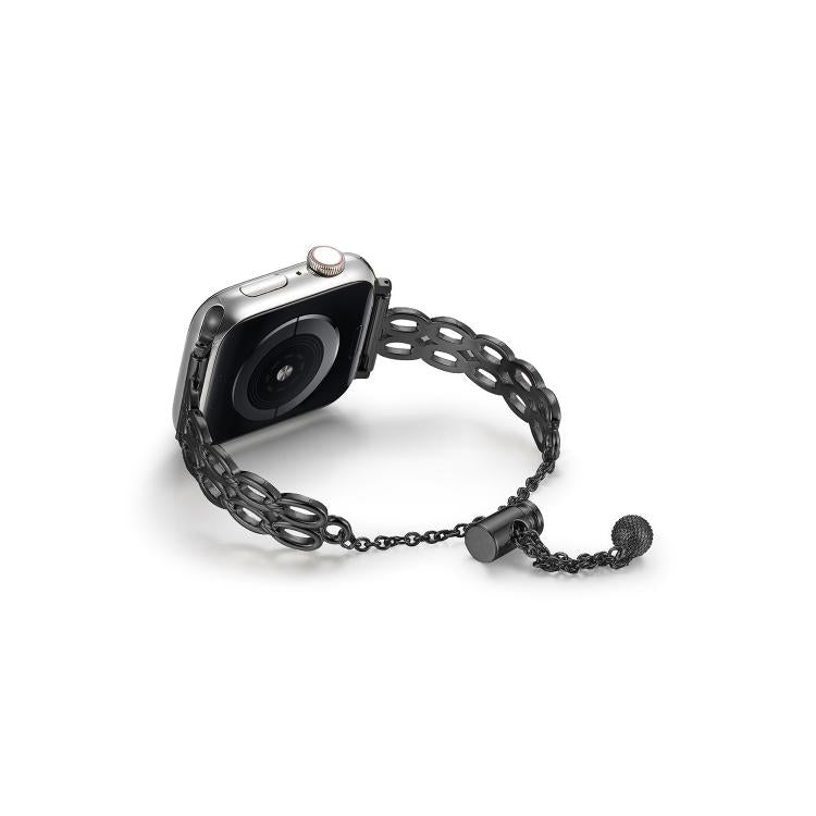 SYA002983801A_1.jpg@73ea2cda395ec5e34daeb23d3a1b5332