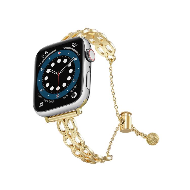 SYA002983802C.jpg@545a1dfeff2df4a33a2b9c34bdb4ee90